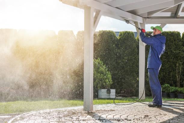 Best Oil Spill Cleanup  in Inman, SC